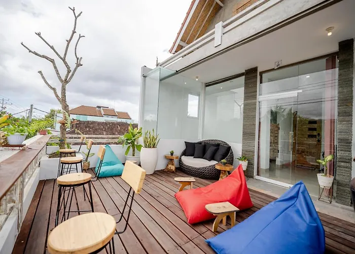 The Moon